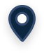 204 Spring Street #15